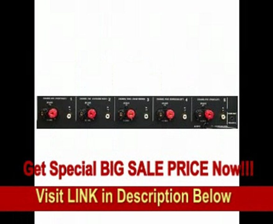 BEST BUY Brand New Sony NEX-VG10 Interchangeable Lens Handycam Camcorder with 18-200mm OSS Lens + Supreme Handycam Accessory Package