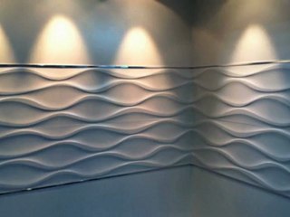 Glazura Piotrków Tryb. ESTILE