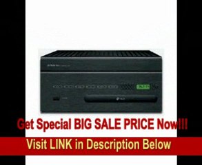 BEST BUY Niles ZR8630AV (FG00934) Multizone Receiver