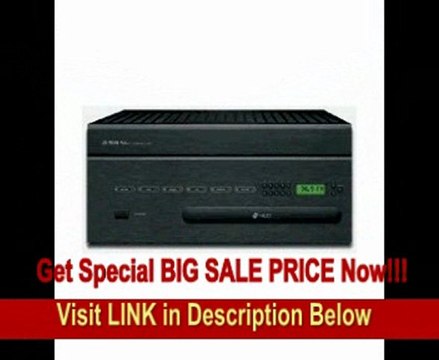 BEST BUY Niles ZR8630AV (FG00934) Multizone Receiver