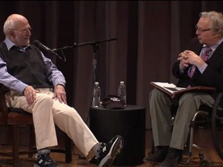 Neil de Grasse Tyson Asks Should We End Hallucinations?