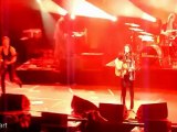 05 Amy Macdonald - 4th Of July - Köln (Cologne), 09.11.2012