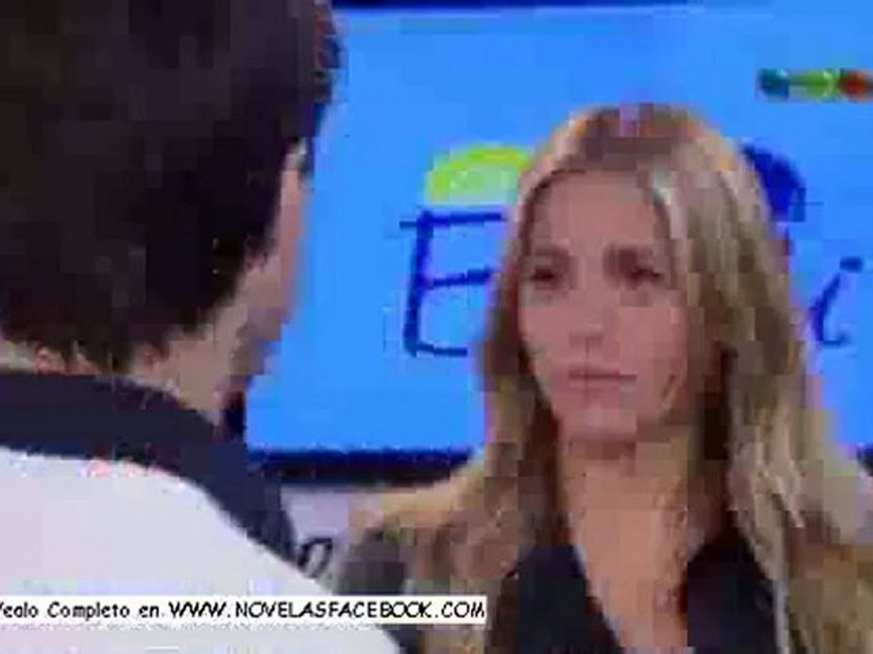 dul3