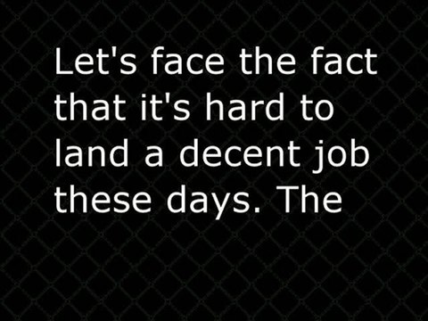 Helping Employers And Employees