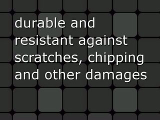 Alloy Wheels Repair In Cork Ireland