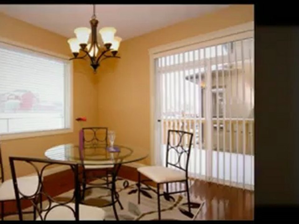 House For Sale AuburnBay, Calgary T3M 0H8