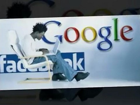 Garage Door Marketing | Garage Door Advertising | Garage Door Leads & Websites