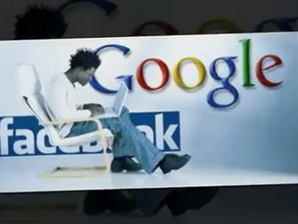 Garage Door Marketing | Garage Door Advertising | Garage Door Leads & Websites