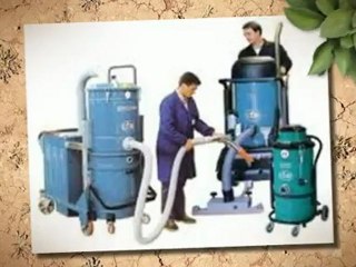 Oz Cleaning supplies