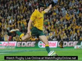 watch rugby England vs Fiji November 10th live online