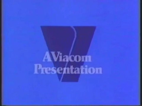 Viacom Enterprises (1976) (from In Search of Noah's Ark )