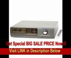 SPECIAL DISCOUNT Q-See QSNDVR9M 9 Channel MPEG-4 Pentaplex Network Digital Video Recorder (No Hard Drive)