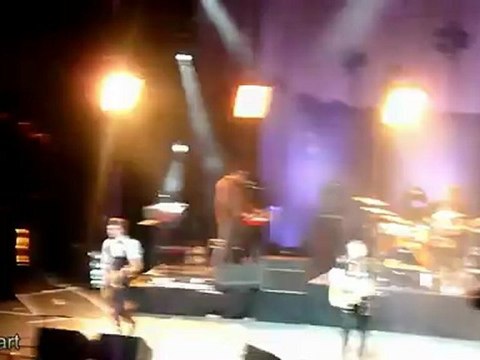 09 Amy Macdonald - Mr Rock & Roll - Köln (Cologne), 09.11.2012