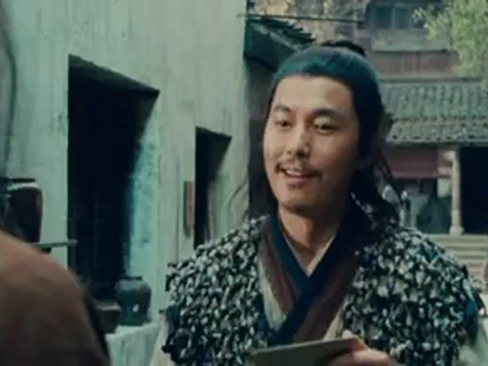 R. of. A. 2010. KoreSevdalisi- 1. Part Yeppudaa. com. İçindir.