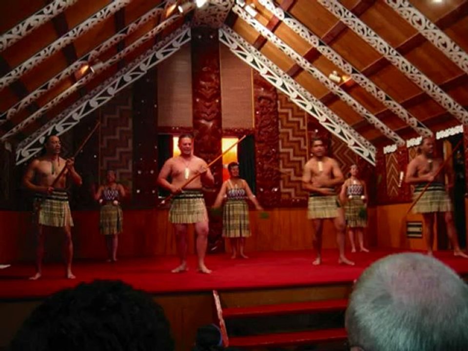 J. Under the Valley - Pastoral Poem - Original