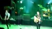 10 Amy Macdonald - Slow It Down - Köln (Cologne), 09.11.2012