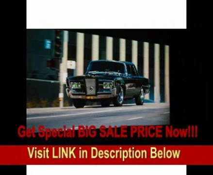 Elite Screens R138WH1W-A1080 ezFrame Fixed Projection Screen (138 2.35:1 AR)(AT) FOR SALE