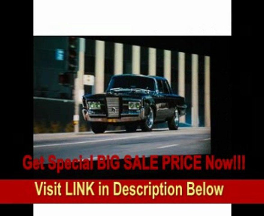 Elite Screens R138WH1W-A1080 ezFrame Fixed Projection Screen (138 2.35:1 AR)(AT) FOR SALE