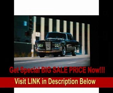 SPECIAL DISCOUNT Elite Screens R138WH1W-A1080 ezFrame Fixed Projection Screen (138 2.35:1 AR)(AT)