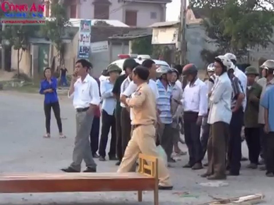 KTP