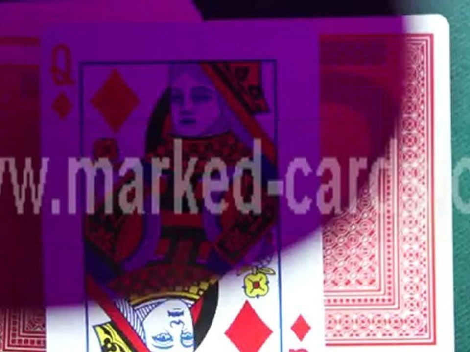 POKER-PLAYING-CARDS-Aviator