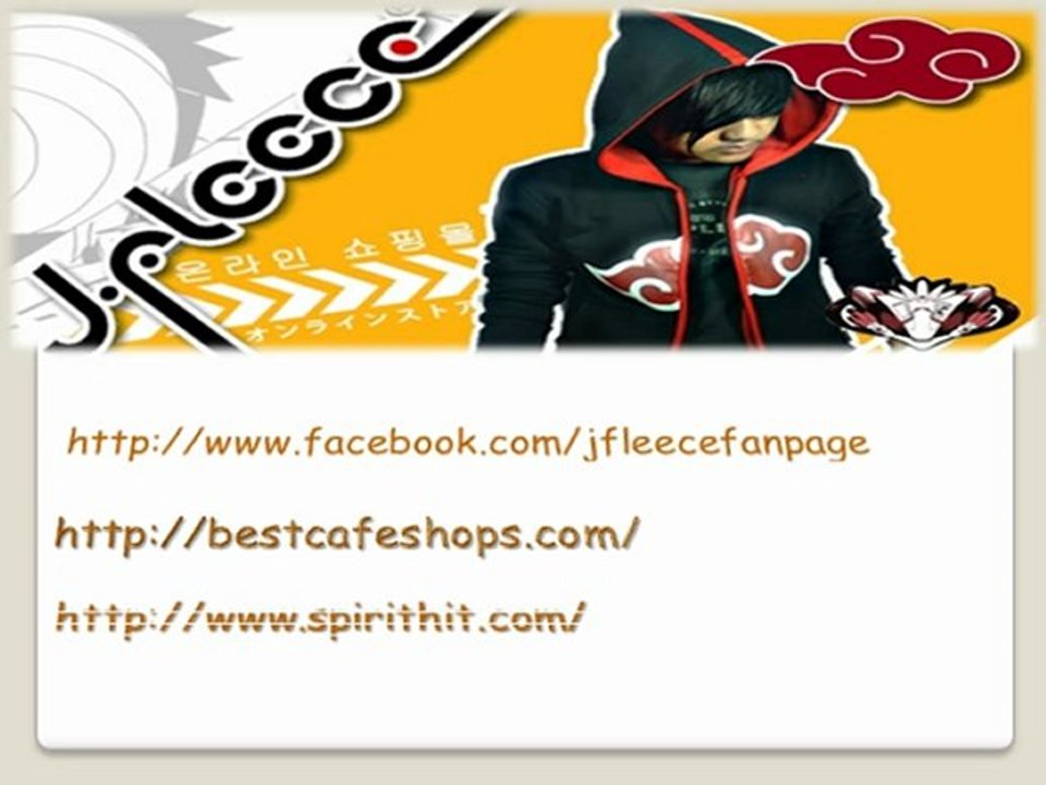 jual jaket komunitas Jakarta dan Bandung Indonesia