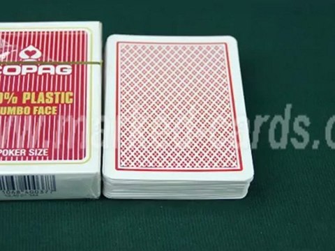 POKER-PLAYING-CARDS-Copag-100plastic-jumbo-face-marked-cards-2