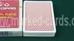 POKER-PLAYING-CARDS-Copag-100plastic-jumbo-face-marked-cards-2_1