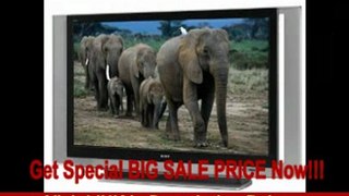 SPECIAL DISCOUNT Sony KDF-60XS955 60-Inch HD-Ready LCD Projection Television