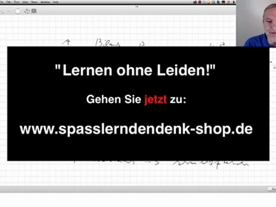 Aktive Rechnungsabgrenzung, Beispiel