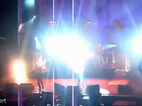 14 Amy Macdonald - Don´t tell me that it´s over - Köln (Cologne), 09.11.2012