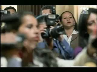 ESCOBAR-09NOV 001_clip0