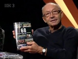 Peti dan - Američki izbori, Demografija i Mjesec knjige