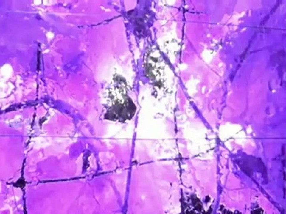 The Beatles - Rain - Cover