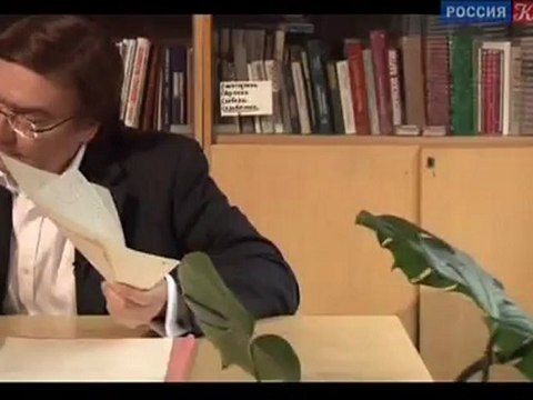 01.Бумажная битва титанов. Сталин и Черчиль