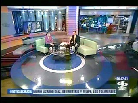 NOTICIAS CARACOL-09NOV 001_clip0