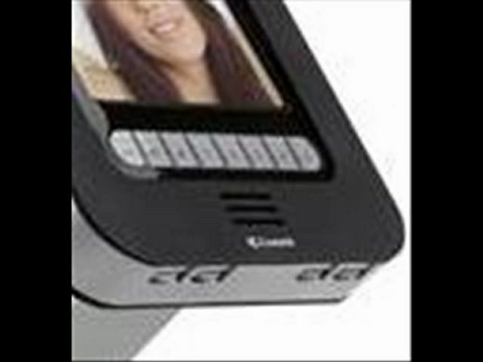 Θυροτηλεοράσεις 6947.307732 ΕΙΔΙΚΟΣ ΤΕΧΝΙΚΟΣ Υψηλών προδιαγραφών Αθήνα Πειραιάς Θεσσαλονίκη Περιστέρι Καλλιθέα Νίκαια Ίλιον Γλυφάδα Ζωγράφου Κερατσίνι Ηλιούπολη Αιγάλεω Νέα Σμύρνη Χαλάνδρι Μαρούσι Κορυδαλλός Νέα Ιωνία Άγιος Δημήτριος Παλαιό Φάληρο Βύρωνας