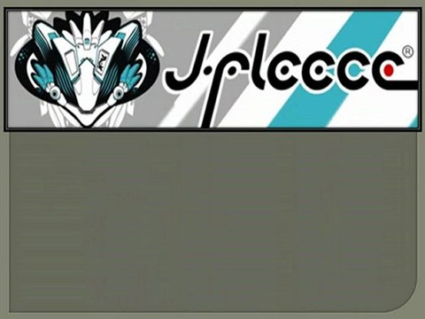 jual jaket modis Jakarta, Bandung dan Surabaya