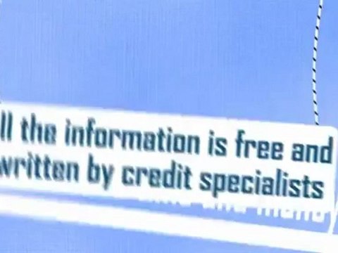 credit score rating information - Credit Score Resources.com