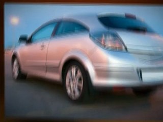 Audi Brakes Maintenance