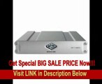 SPECIAL DISCOUNT Universal Audio UAD-2 Satellite DUO Flexi - FireWire DSP Accelerator (Standard)