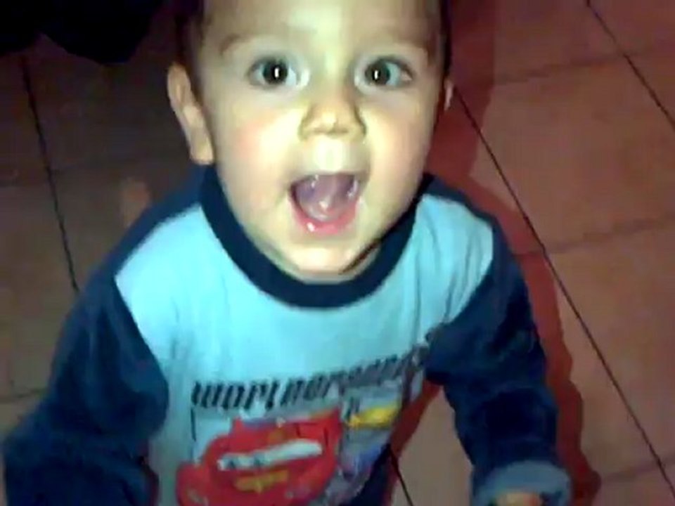 julien gangnam style!!!!