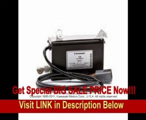 SPECIAL DISCOUNT Kawasaki Vulcan 1700 Voyager CB Radio Complete Kit Everything Needed