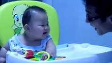 9Nov12 SAM 0016 - YouTube