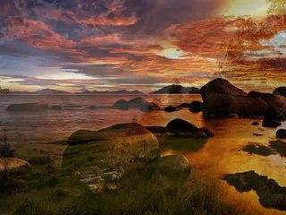 Не Скупитесь Делать Добро