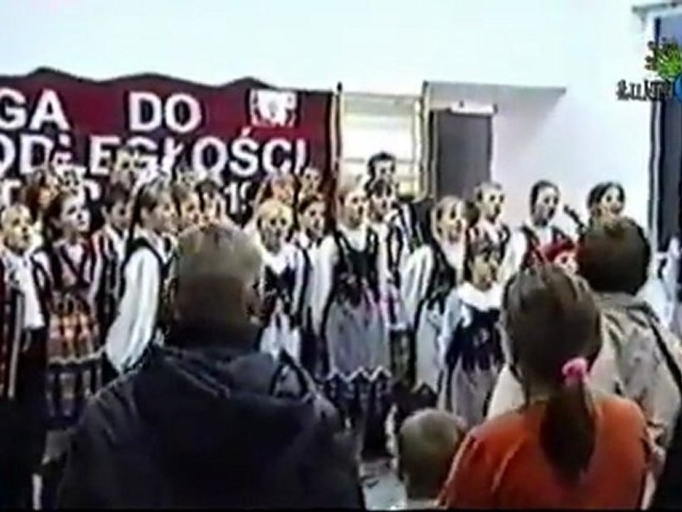 11 listopada 2002