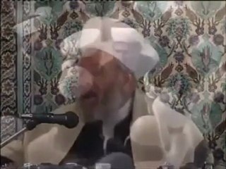 Li Bajarı Medine Haznevi Kaside