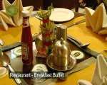 New Delhi Hotels India, Cheap Hotels In New Delhi India, Hotels In New Delhi India