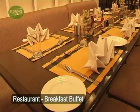 Boutique Hotels In New Delhi India, Luxurious Hotels In New Delhi India, Delhi Hotels India