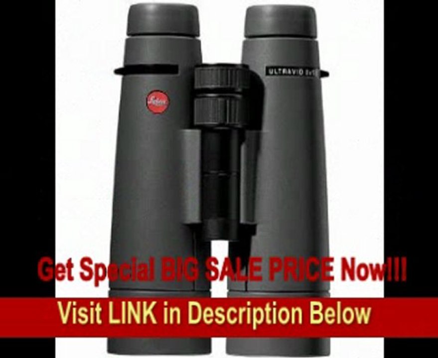 BEST PRICE Geovid 10x42 BRF-Y Laser Rangefinder Binoculars